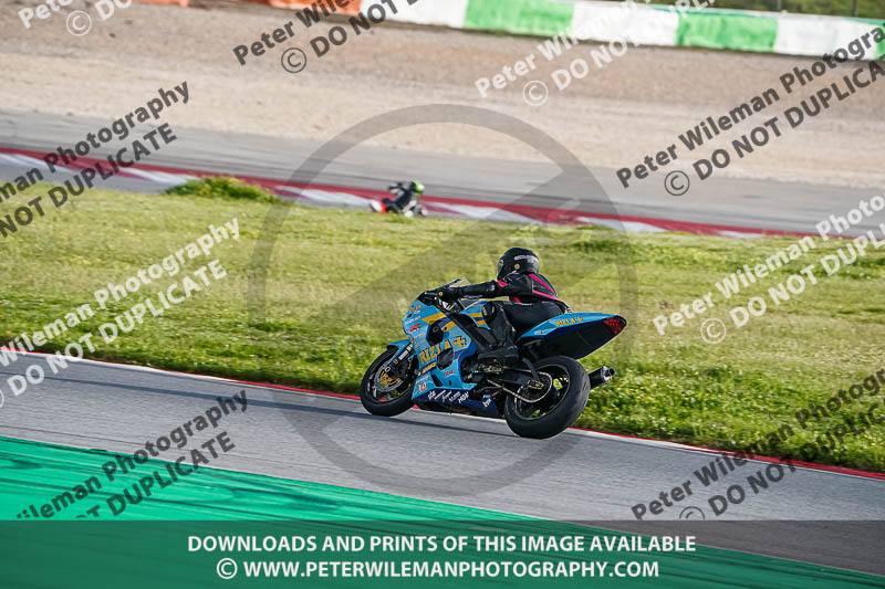 motorbikes;no limits;peter wileman photography;portimao;portugal;trackday digital images